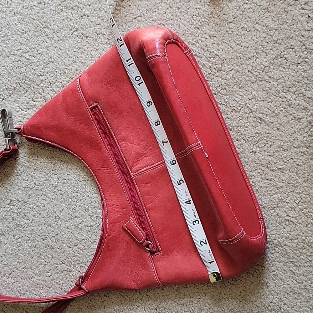 Tignanello Purse - Picture 10 of 11
